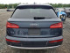 Audi Q5 2020 — Copart