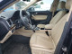 Audi Q5 2020 — Copart