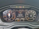 Audi Q5 2020 — Copart