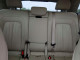 Audi Q5 2020 — Copart
