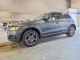 Audi Q5 2017 — Copart