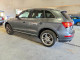 Audi Q5 2017 — Copart