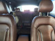 Audi Q5 2017 — Copart