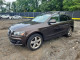 Audi Q5 2011 — Copart