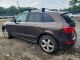 Audi Q5 2011 — Copart