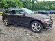 Audi Q5 2011 — Copart