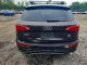 Audi Q5 2011 — Copart