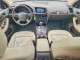 Audi Q5 2011 — Copart