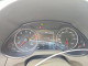 Audi Q5 2011 — Copart
