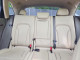 Audi Q5 2011 — Copart