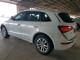 Audi Q5 2016 — Copart