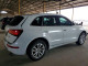 Audi Q5 2016 — Copart