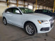 Audi Q5 2016 — Copart