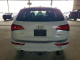 Audi Q5 2016 — Copart
