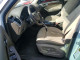 Audi Q5 2016 — Copart