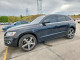 Audi Q5 2016 — Copart