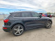 Audi Q5 2016 — Copart