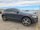 Audi Q5 2016 — Copart