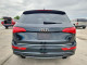 Audi Q5 2016 — Copart