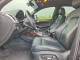 Audi Q5 2016 — Copart