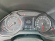 Audi Q5 2016 — Copart