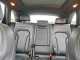 Audi Q5 2016 — Copart