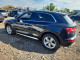 Audi Q5 2018 — Copart