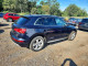 Audi Q5 2018 — Copart