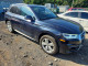 Audi Q5 2018 — Copart