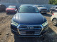 Audi Q5 2018 — Copart