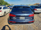 Audi Q5 2018 — Copart