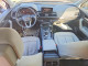 Audi Q5 2018 — Copart