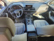 Audi Q5 2018 — Copart