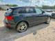 Audi Q5 2013 — Copart