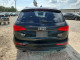 Audi Q5 2013 — Copart