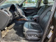 Audi Q5 2013 — Copart