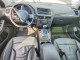 Audi Q5 2013 — Copart