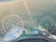 Audi Q5 2013 — Copart