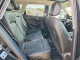 Audi Q5 2013 — Copart