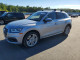 Audi Q5 2018 — Copart