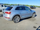 Audi Q5 2018 — Copart