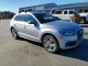 Audi Q5 2018 — Copart