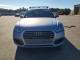 Audi Q5 2018 — Copart