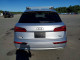 Audi Q5 2018 — Copart