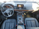 Audi Q5 2018 — Copart