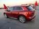 Audi Q5 2019 — Copart