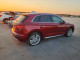 Audi Q5 2019 — Copart