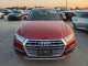 Audi Q5 2019 — Copart