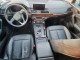 Audi Q5 2019 — Copart