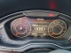 Audi Q5 2019 — Copart
